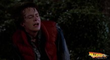 screenshot-back-to-the-future-1-136721