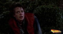 screenshot-back-to-the-future-1-136741