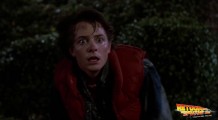 screenshot-back-to-the-future-1-136761