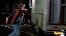 screenshot-back-to-the-future-1-136801