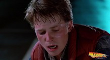 screenshot-back-to-the-future-1-136901