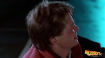 screenshot-back-to-the-future-1-136961