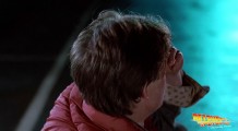 screenshot-back-to-the-future-1-136981