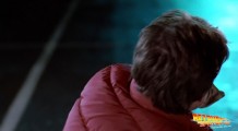 screenshot-back-to-the-future-1-137001
