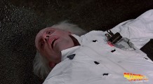 screenshot-back-to-the-future-1-137021