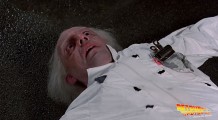 screenshot-back-to-the-future-1-137121