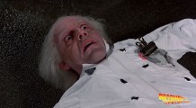 screenshot-back-to-the-future-1-137141