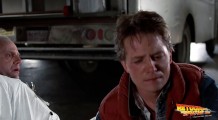 screenshot-back-to-the-future-1-137201