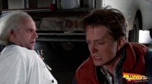 screenshot-back-to-the-future-1-137221