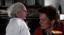 screenshot-back-to-the-future-1-137241
