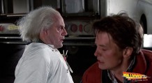 screenshot-back-to-the-future-1-137261