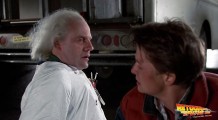 screenshot-back-to-the-future-1-137281