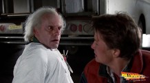 screenshot-back-to-the-future-1-137301