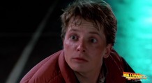 screenshot-back-to-the-future-1-137321