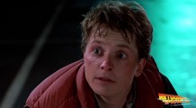 screenshot-back-to-the-future-1-137341