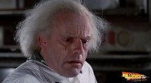 screenshot-back-to-the-future-1-137381