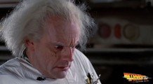 screenshot-back-to-the-future-1-137401
