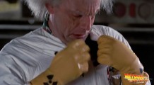 screenshot-back-to-the-future-1-137481