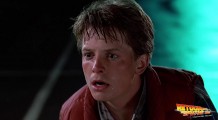 screenshot-back-to-the-future-1-137541