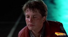 screenshot-back-to-the-future-1-137561