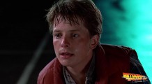 screenshot-back-to-the-future-1-137581