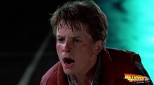 screenshot-back-to-the-future-1-137601