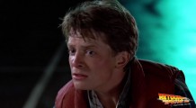 screenshot-back-to-the-future-1-137621