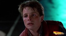 screenshot-back-to-the-future-1-137721