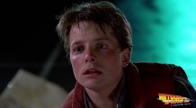 screenshot-back-to-the-future-1-137741