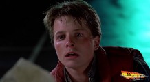 screenshot-back-to-the-future-1-137761