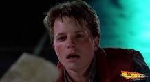 screenshot-back-to-the-future-1-137781