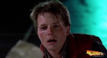 screenshot-back-to-the-future-1-137801