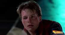 screenshot-back-to-the-future-1-137821