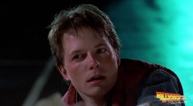 screenshot-back-to-the-future-1-137841