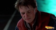 screenshot-back-to-the-future-1-137981