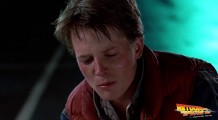 screenshot-back-to-the-future-1-138001