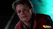 screenshot-back-to-the-future-1-138021