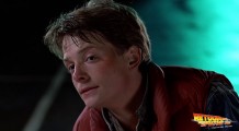 screenshot-back-to-the-future-1-138041
