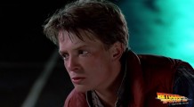 screenshot-back-to-the-future-1-138061