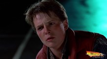 screenshot-back-to-the-future-1-138081