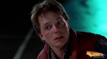 screenshot-back-to-the-future-1-138101