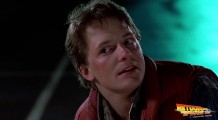screenshot-back-to-the-future-1-138121
