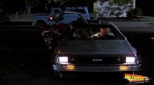 screenshot-back-to-the-future-1-138421