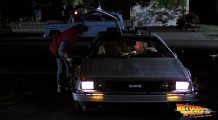 screenshot-back-to-the-future-1-138461