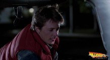 screenshot-back-to-the-future-1-138581