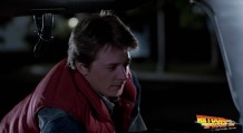 screenshot-back-to-the-future-1-138621