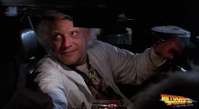 screenshot-back-to-the-future-1-138701