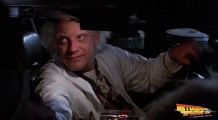 screenshot-back-to-the-future-1-138721