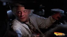 screenshot-back-to-the-future-1-138741