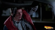 screenshot-back-to-the-future-1-138821